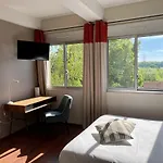 アパートホテル Villa Rambouillet