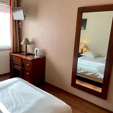 Villa Rambouillet Rambouillet