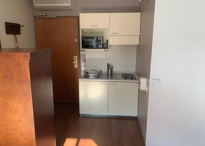 Villa Rambouillet Rambouillet